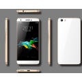 5.0 Inch Dual SIM Card 4G Lte Android5.1 Smart Mobile Phone with IPS Screen